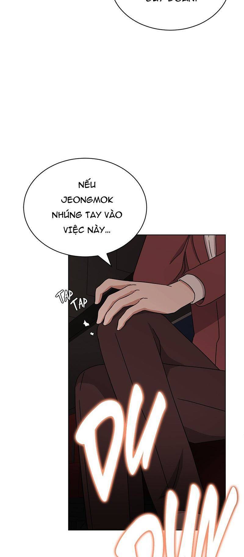 Chương 56 - Trang 12