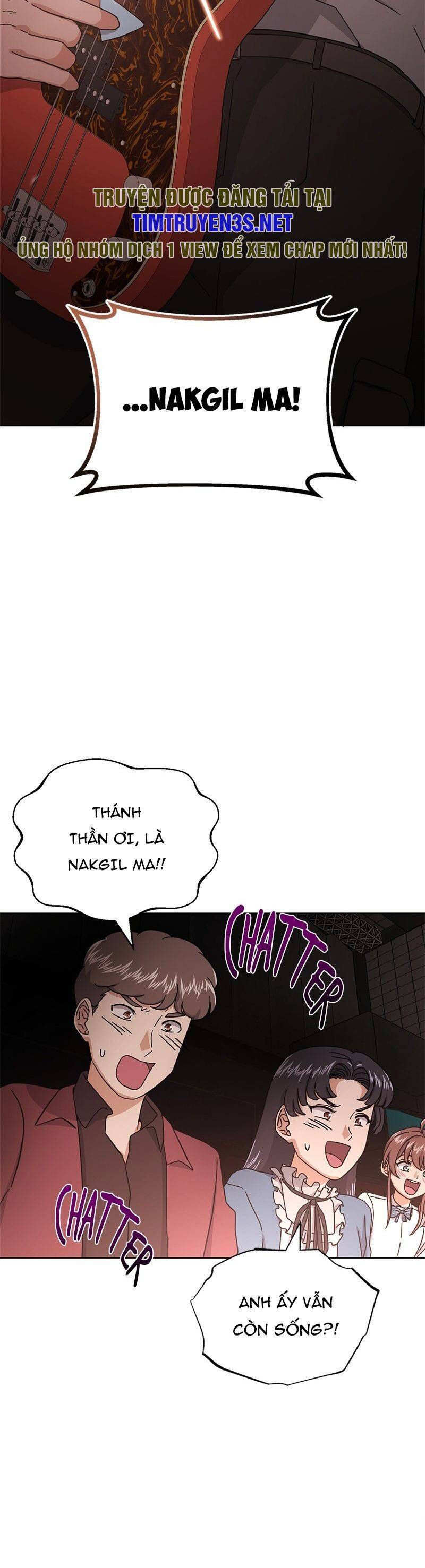Chương 56 - Trang 20