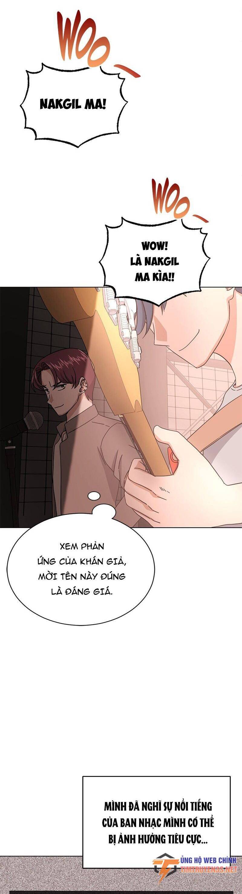 Chương 56 - Trang 21