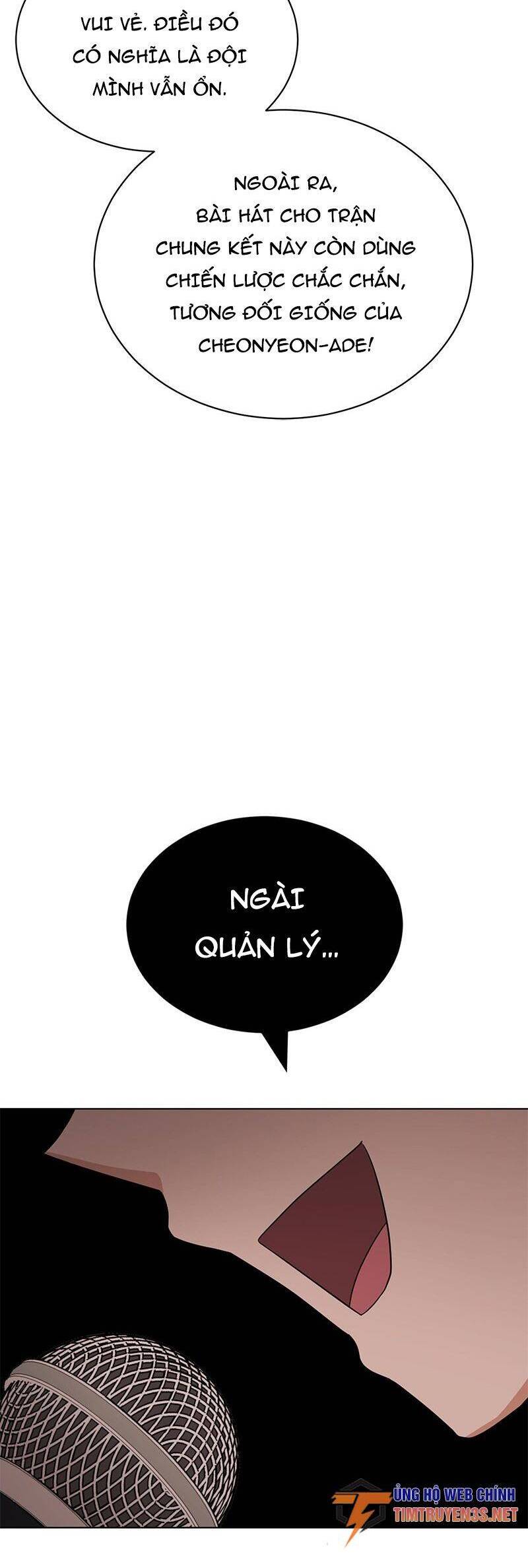 Chương 56 - Trang 23