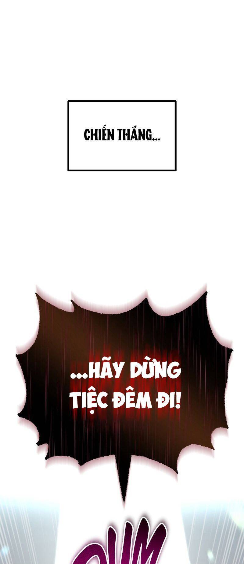 Chương 56 - Trang 24
