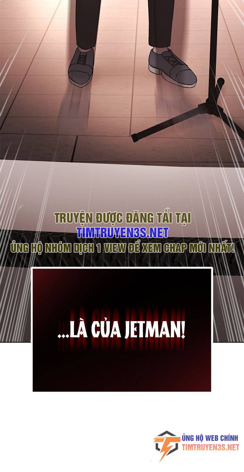 Chương 56 - Trang 26