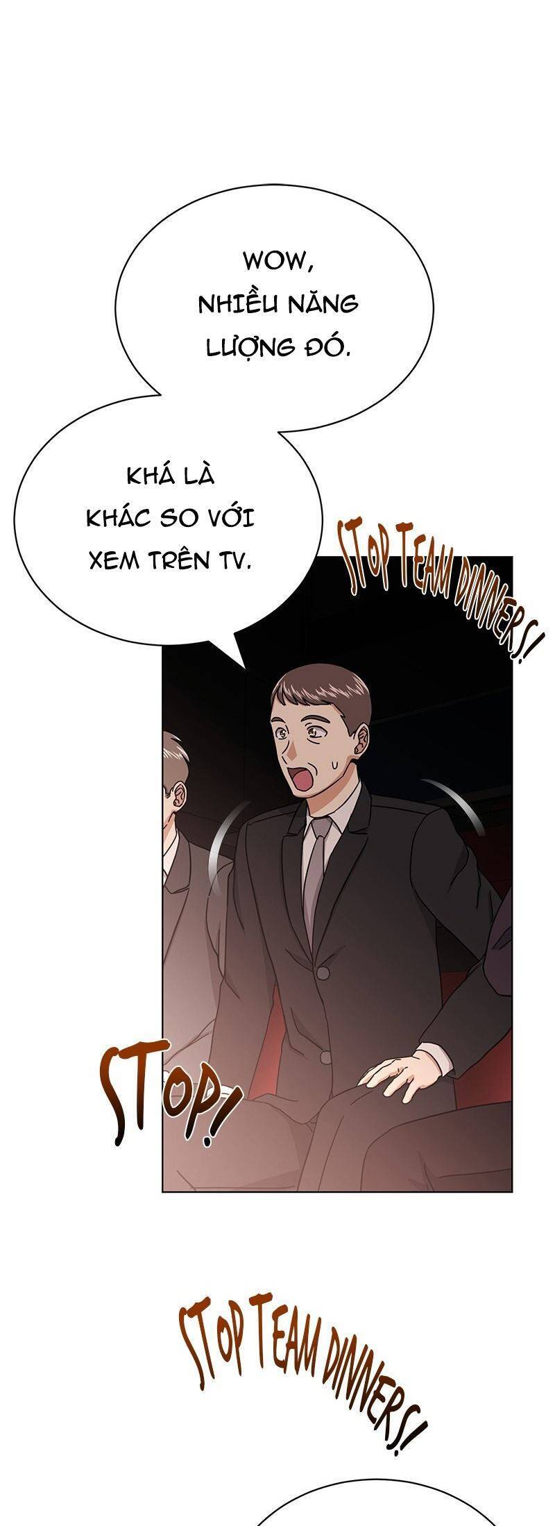 Chương 56 - Trang 27
