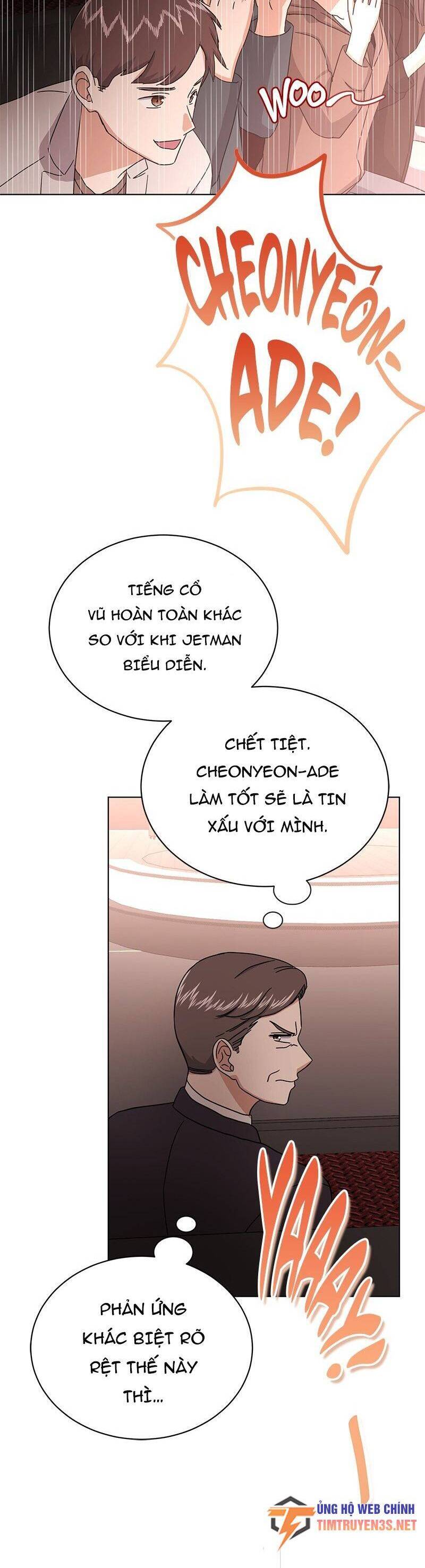 Chương 56 - Trang 34