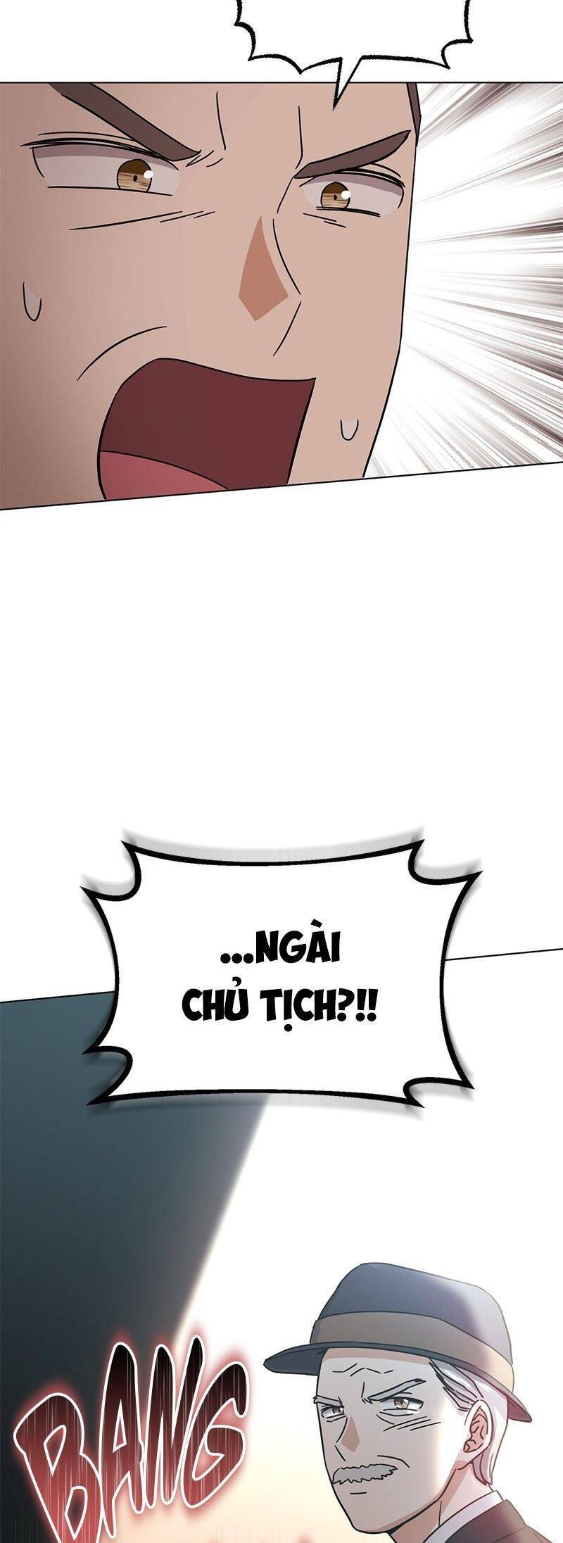 Chương 56 - Trang 42