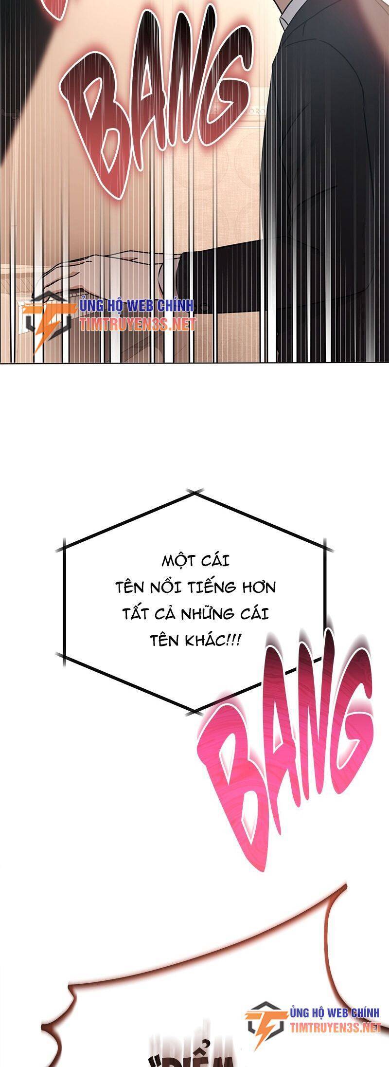 Chương 56 - Trang 43
