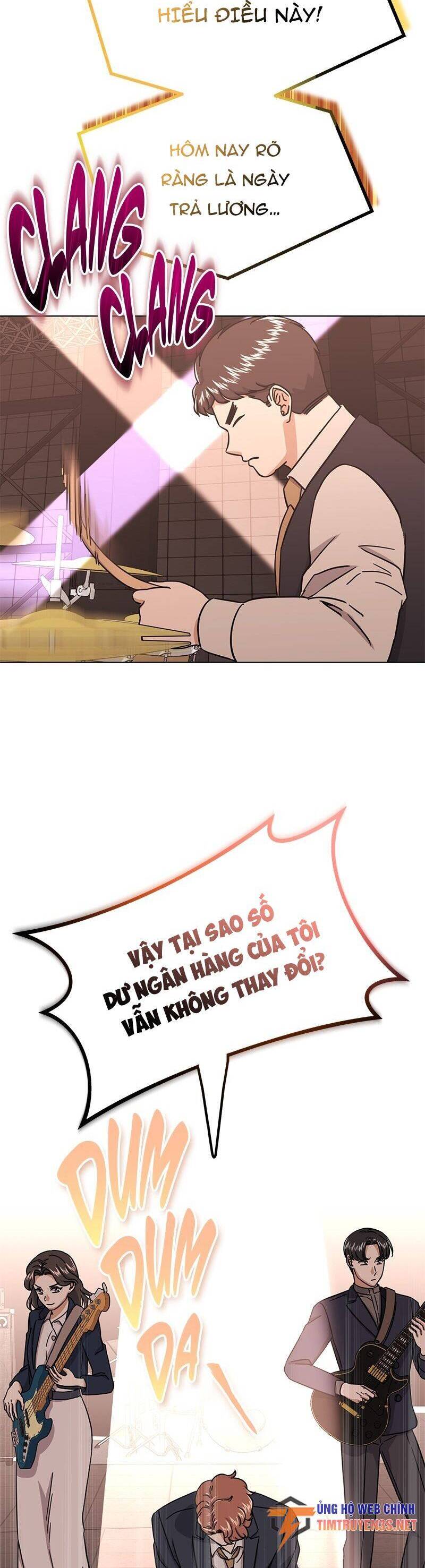 Chương 56 - Trang 45
