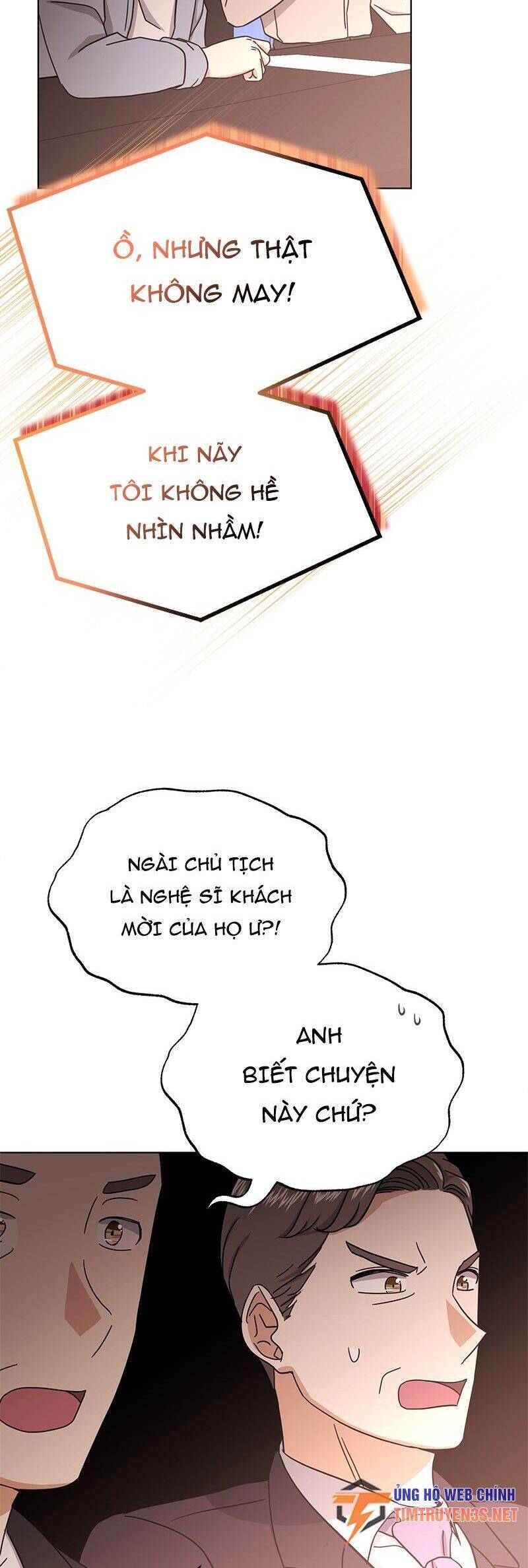 Chương 56 - Trang 47