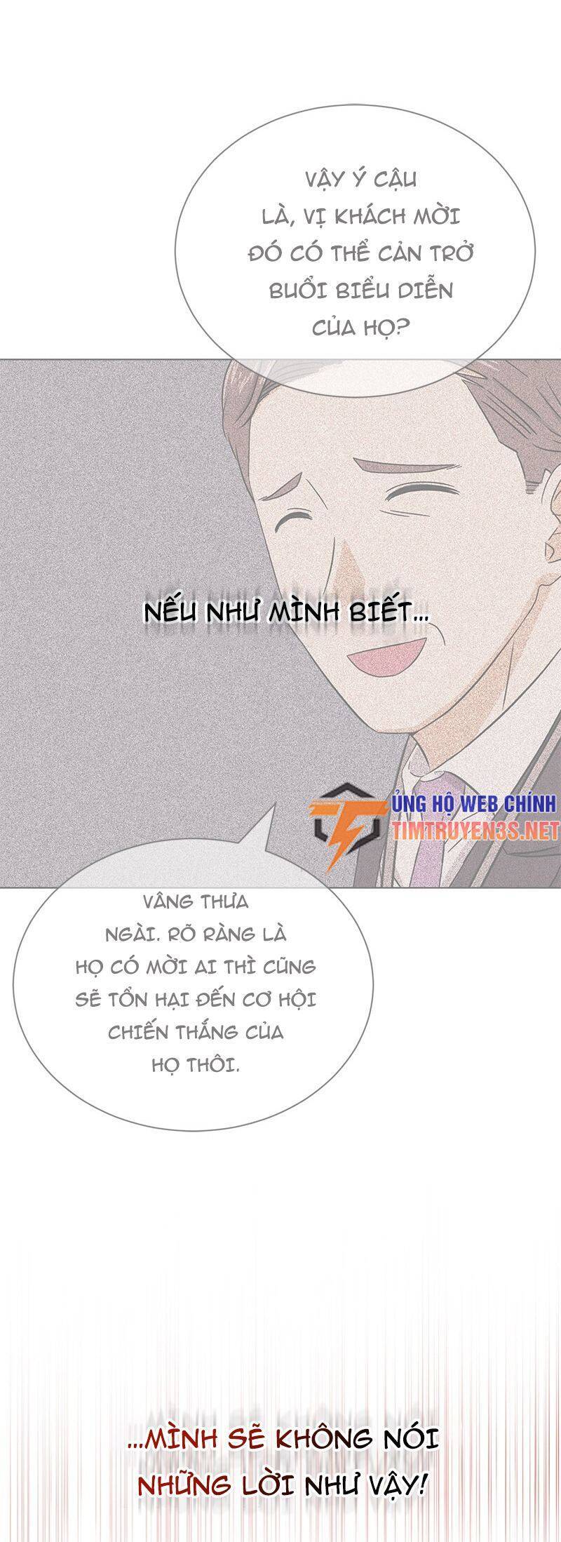 Chương 56 - Trang 49