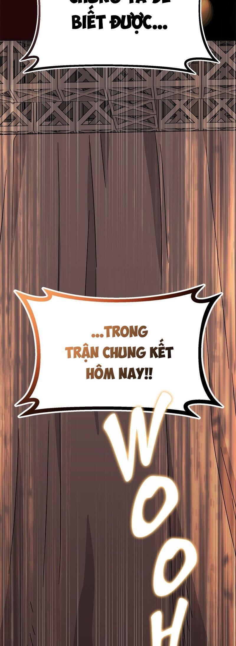 Chương 56 - Trang 6