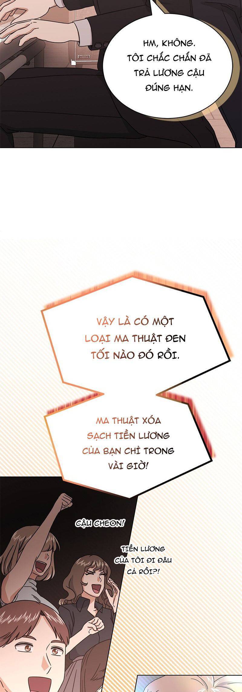 Chương 56 - Trang 51