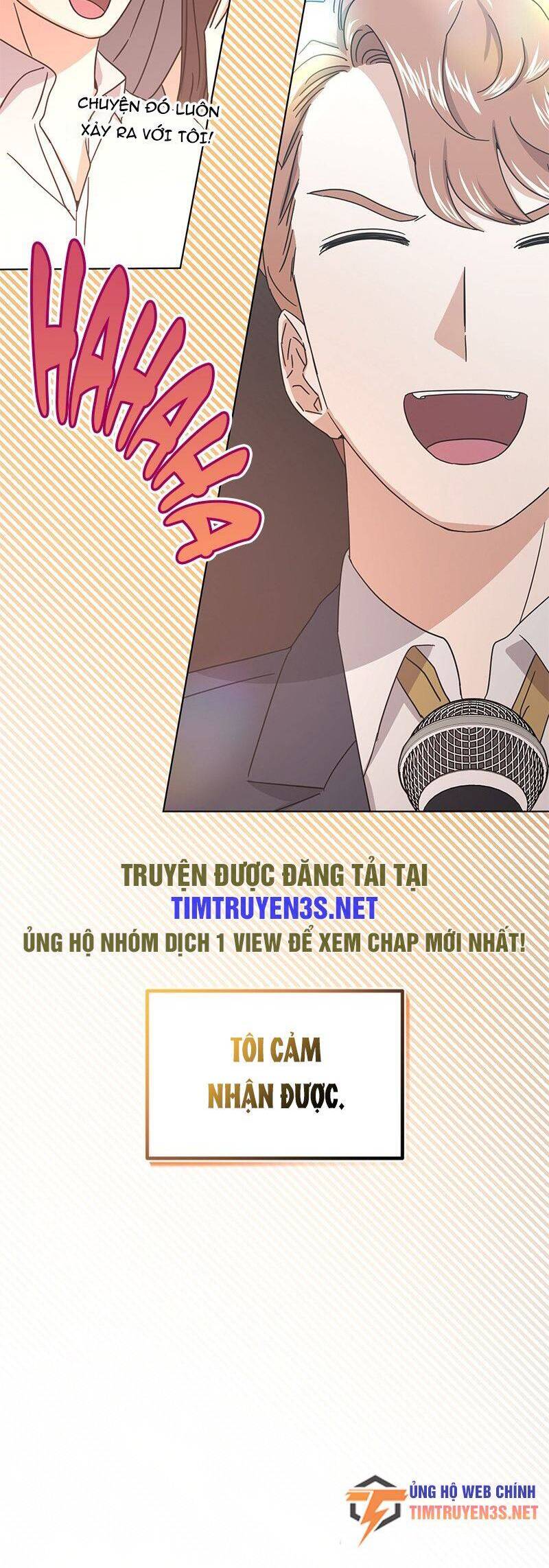 Chương 56 - Trang 52