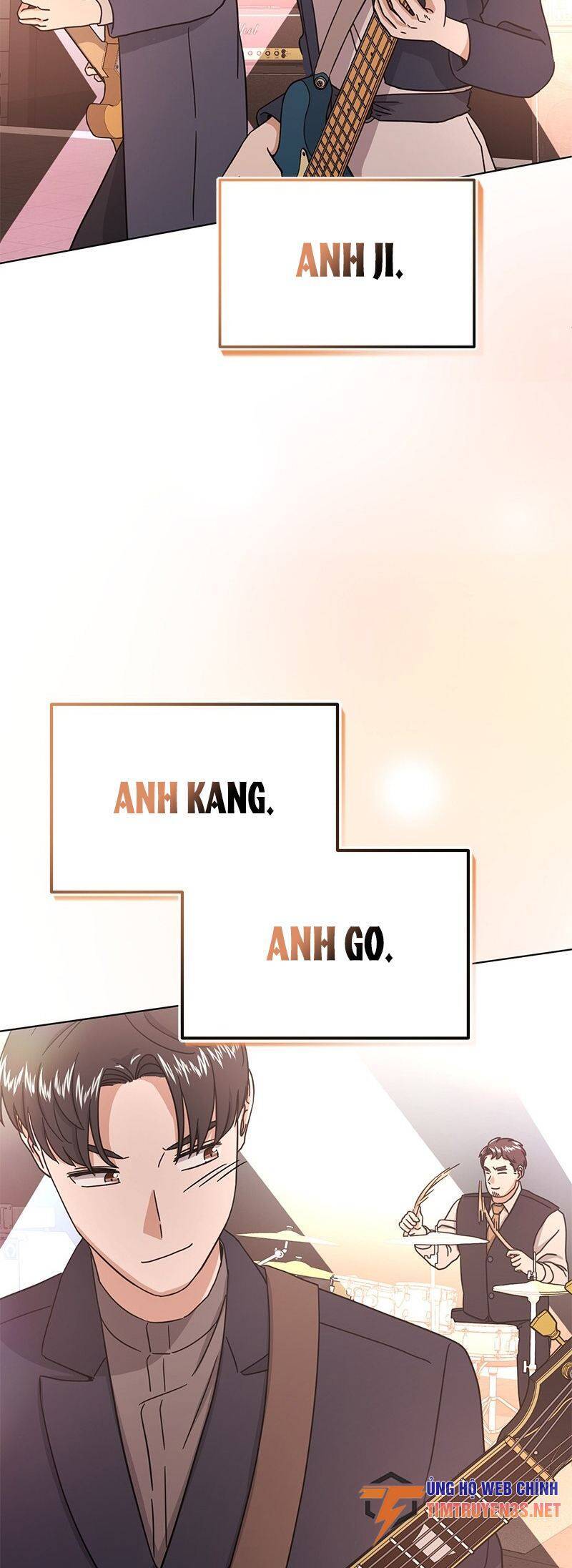 Chương 56 - Trang 54