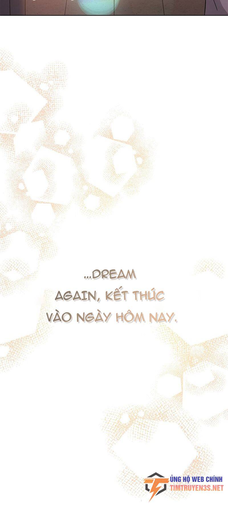 Chương 56 - Trang 59