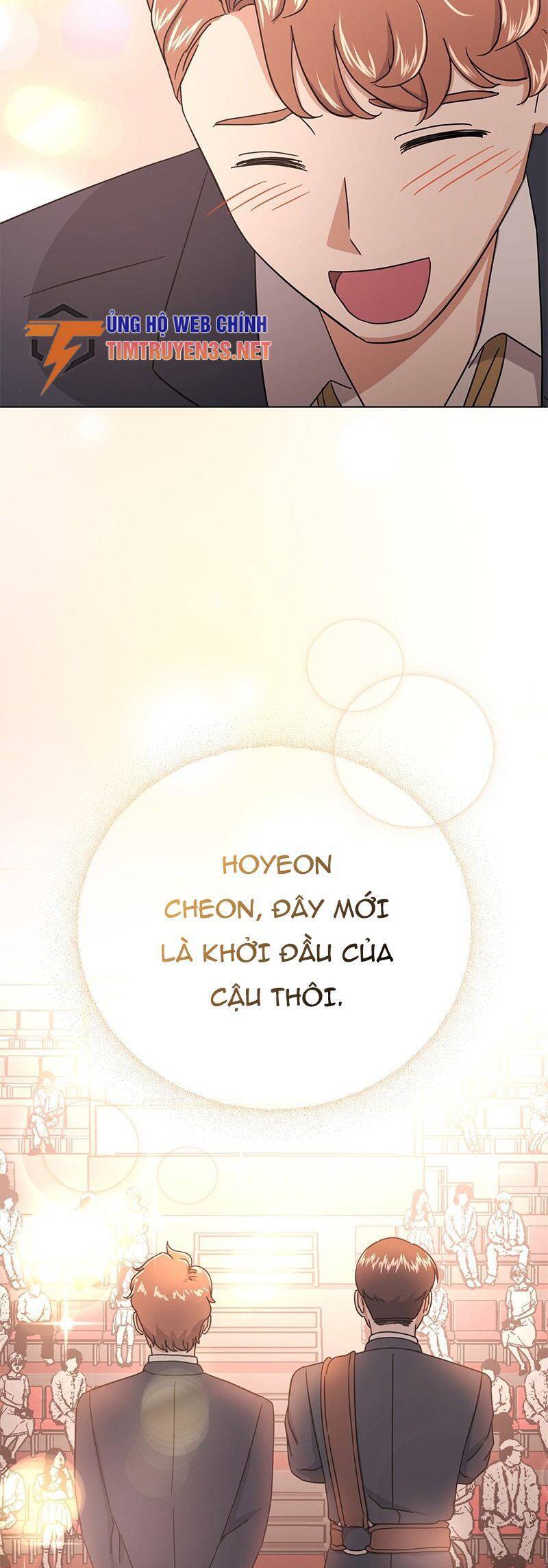 Chương 56 - Trang 62