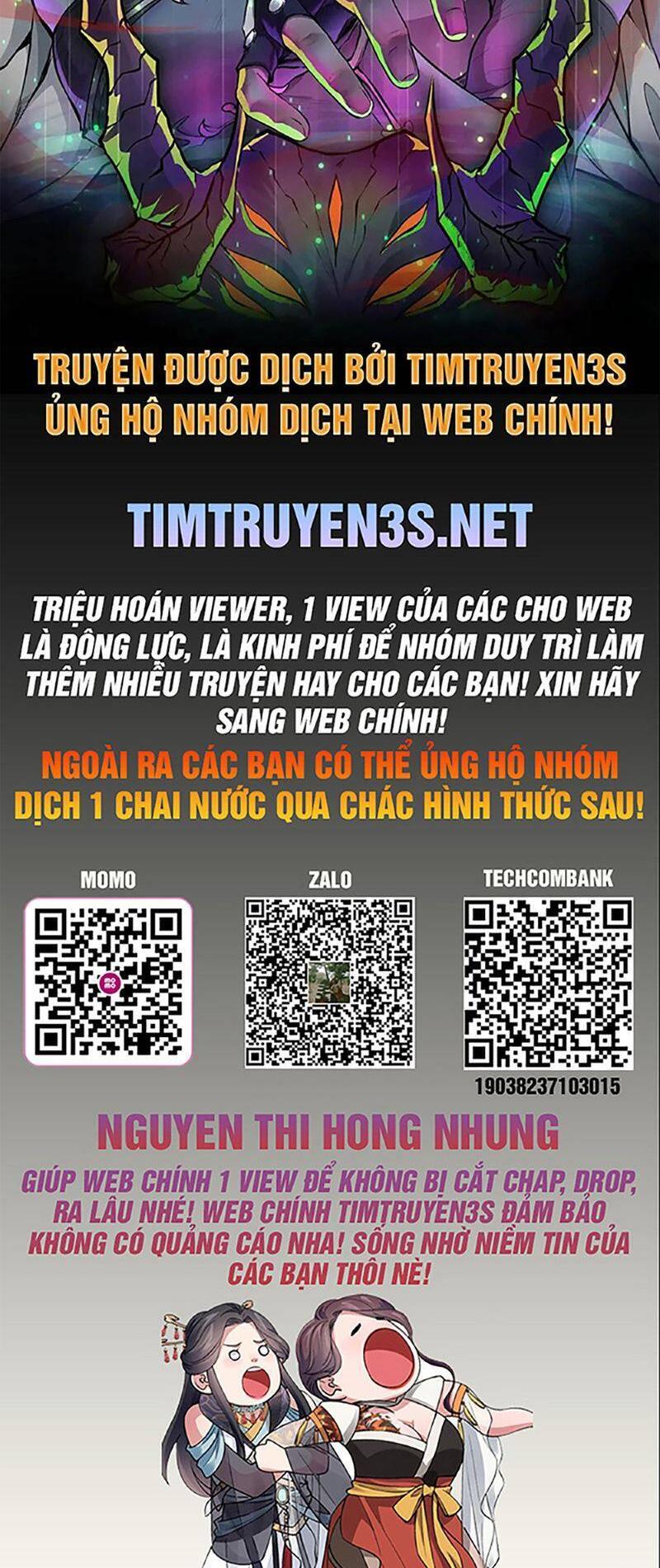 Chương 57 - Trang 1