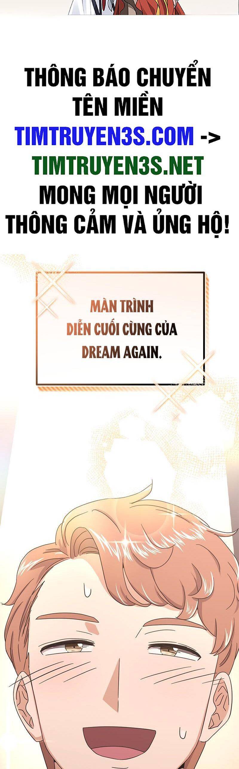Chương 57 - Trang 2
