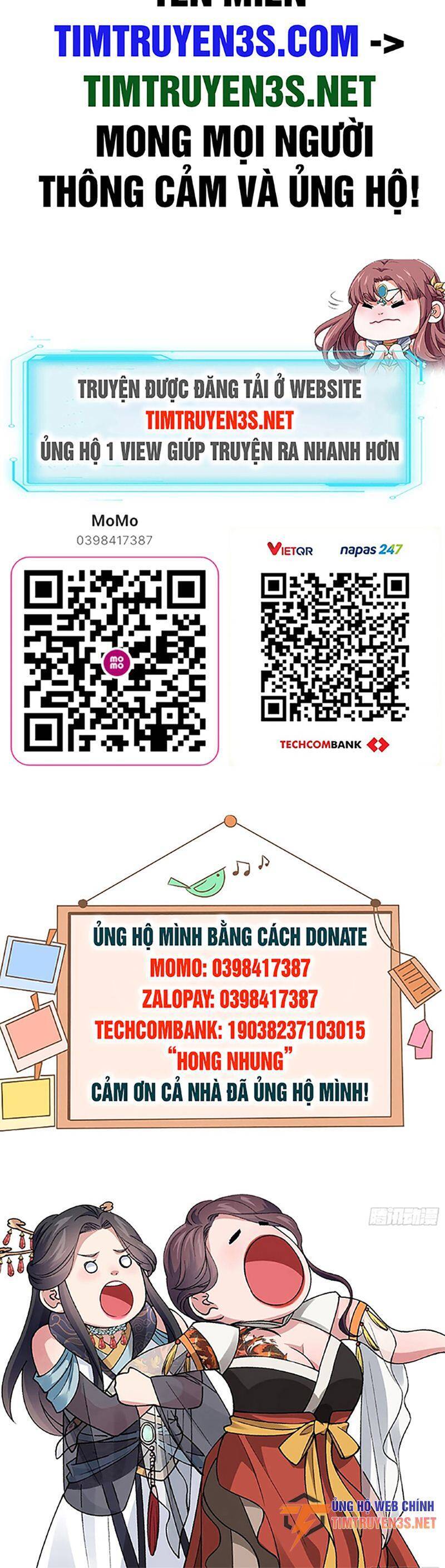 Chương 57 - Trang 101