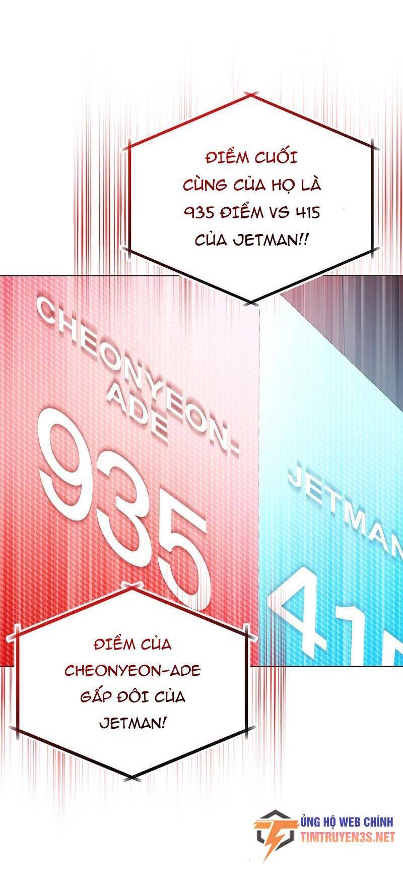 Chương 57 - Trang 13