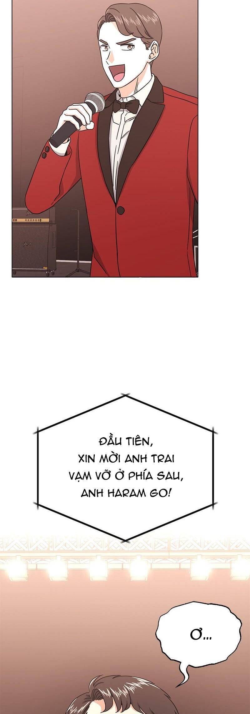 Chương 57 - Trang 16