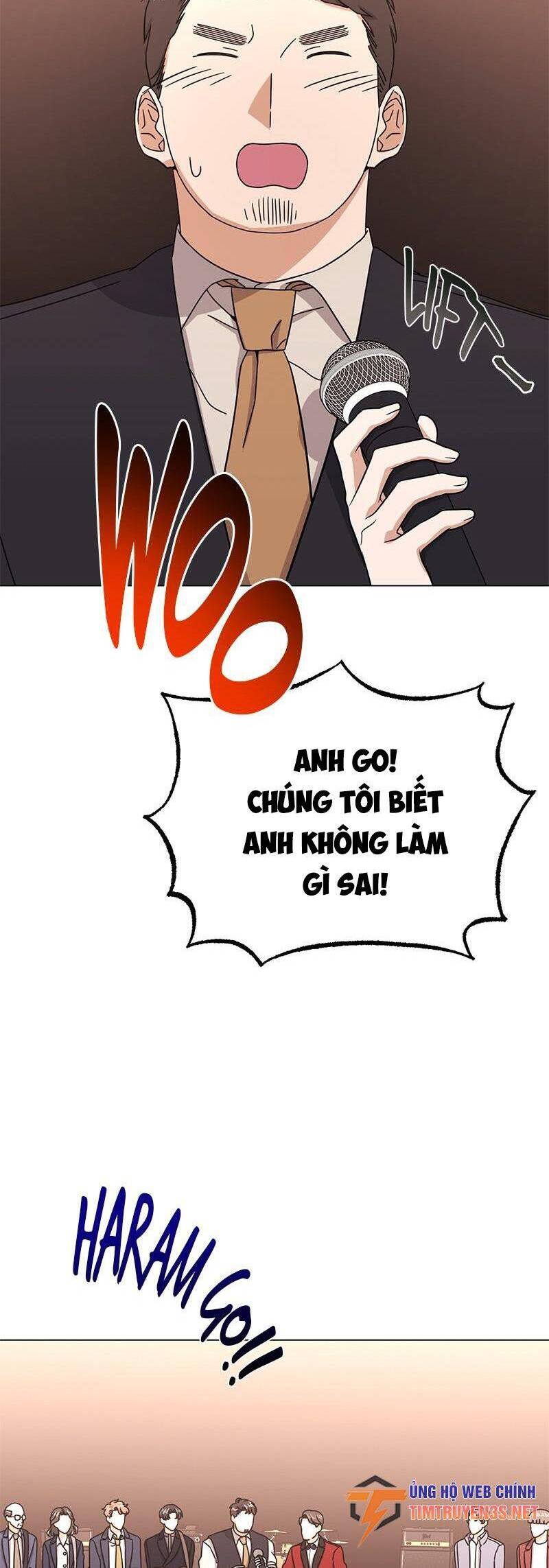 Chương 57 - Trang 17