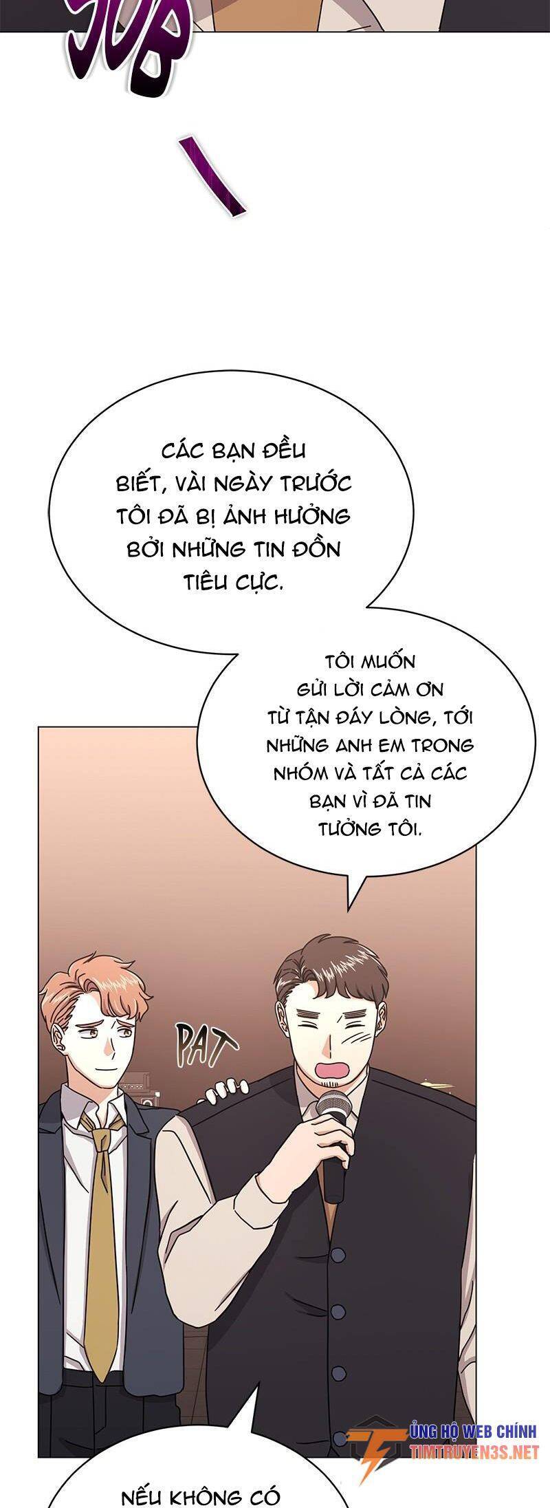 Chương 57 - Trang 19