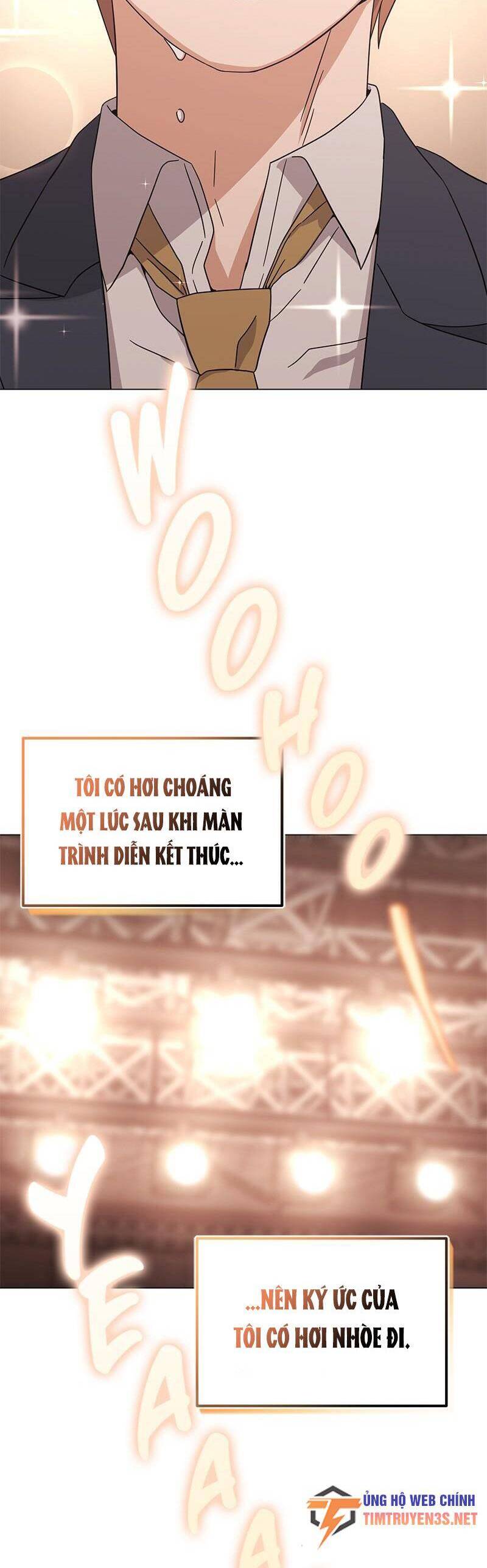 Chương 57 - Trang 3