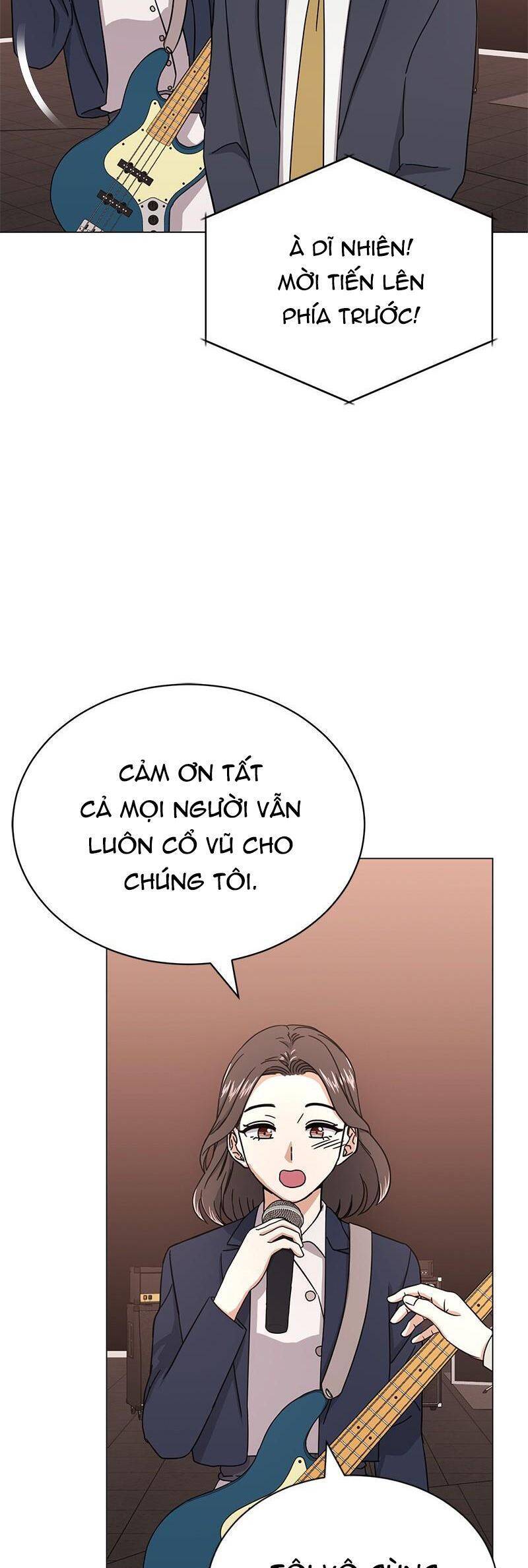 Chương 57 - Trang 22