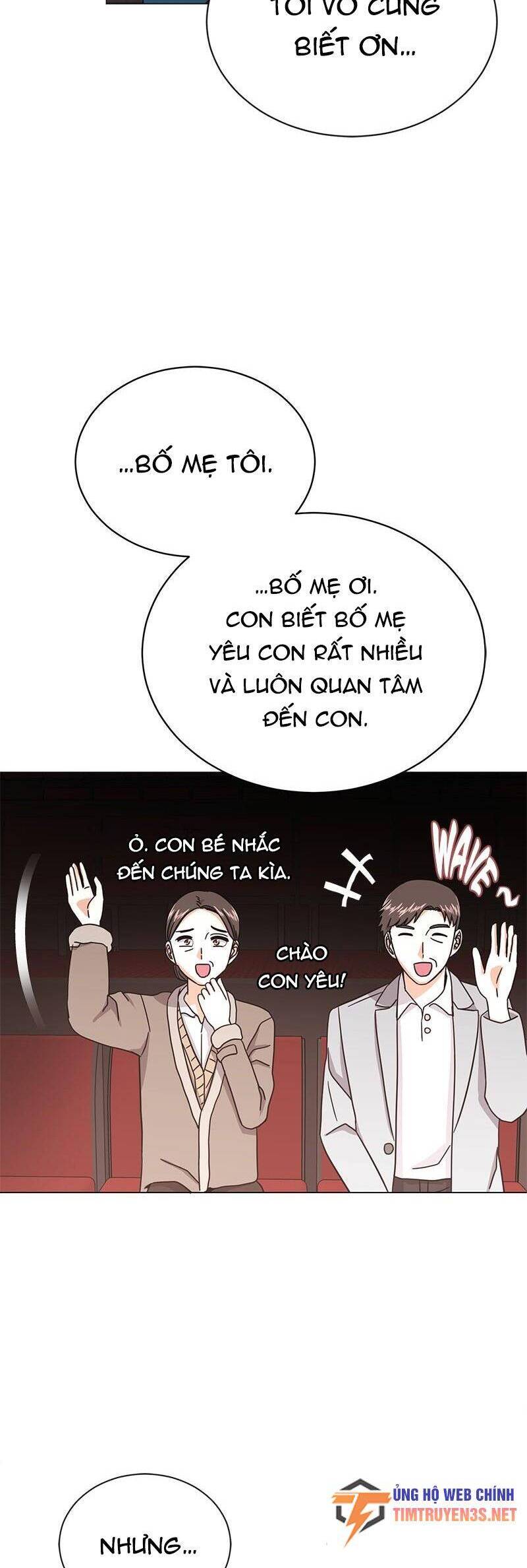Chương 57 - Trang 23
