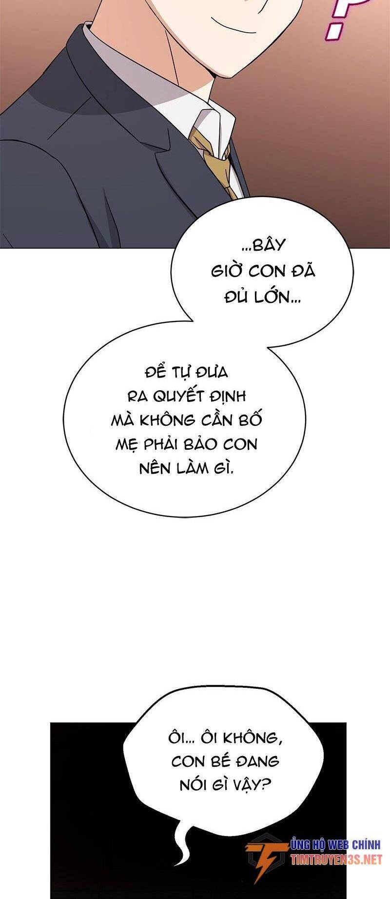 Chương 57 - Trang 25