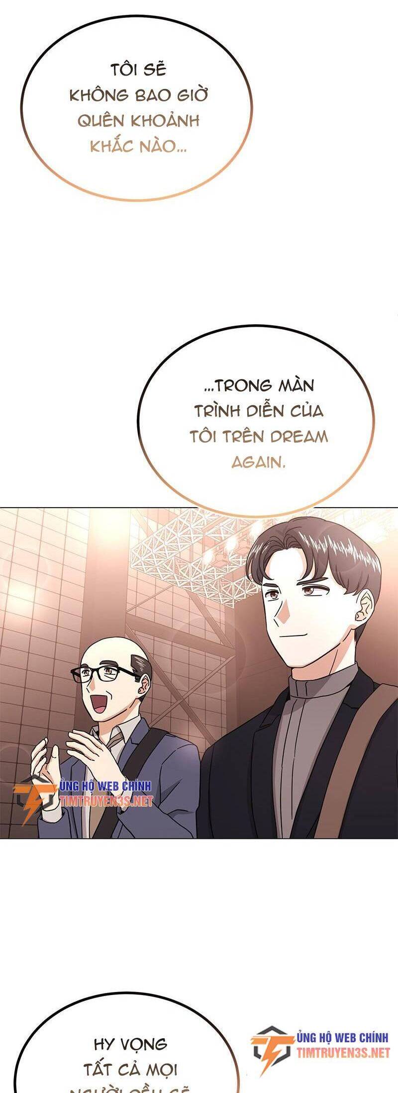 Chương 57 - Trang 28