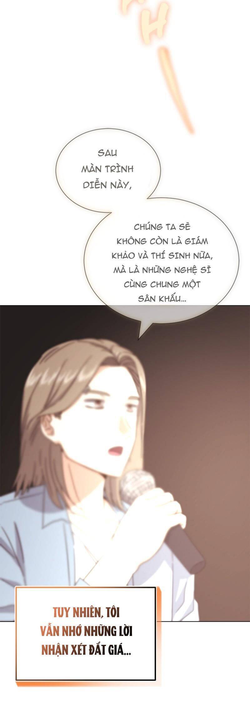 Chương 57 - Trang 4