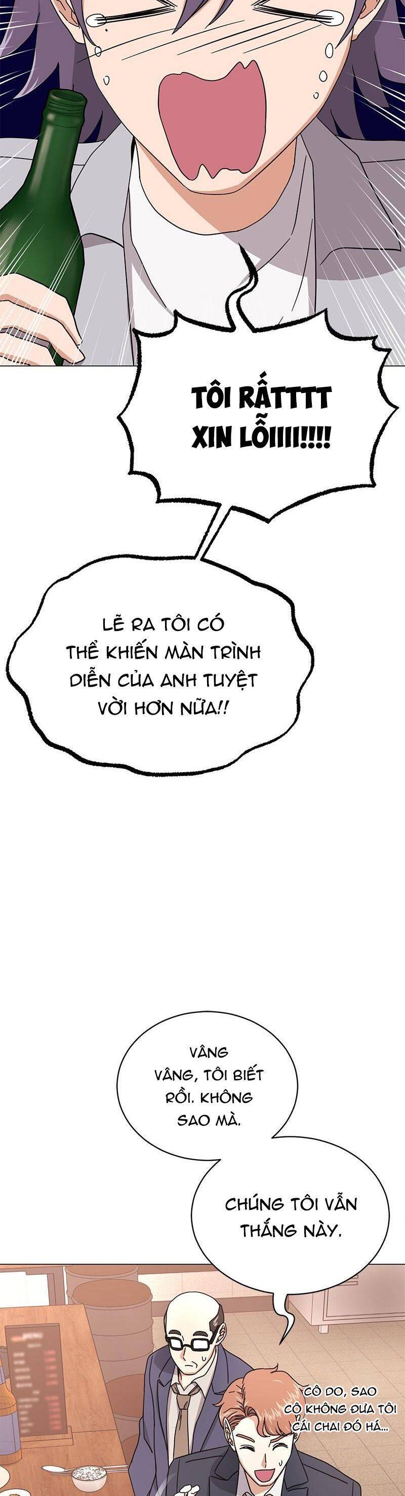 Chương 57 - Trang 33