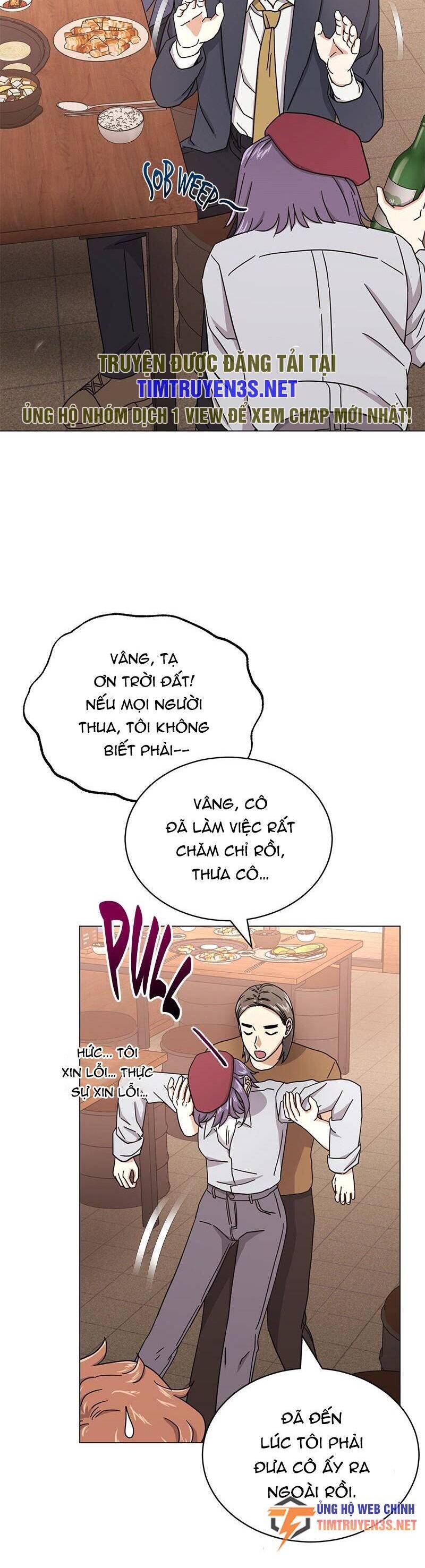 Chương 57 - Trang 34