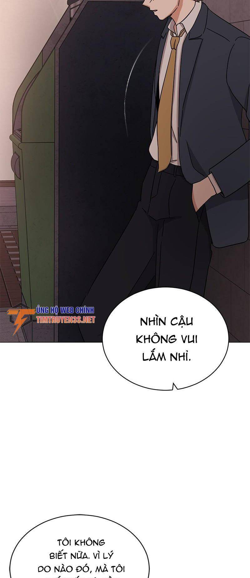 Chương 57 - Trang 37