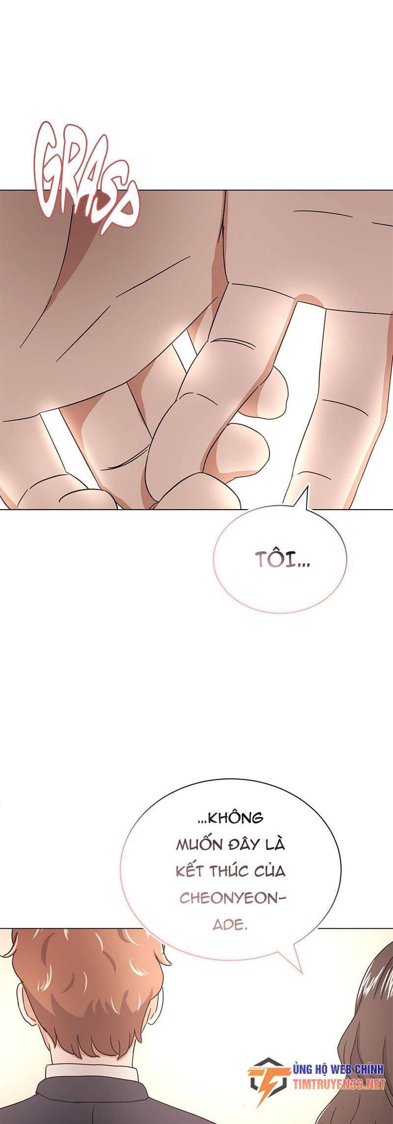Chương 57 - Trang 5