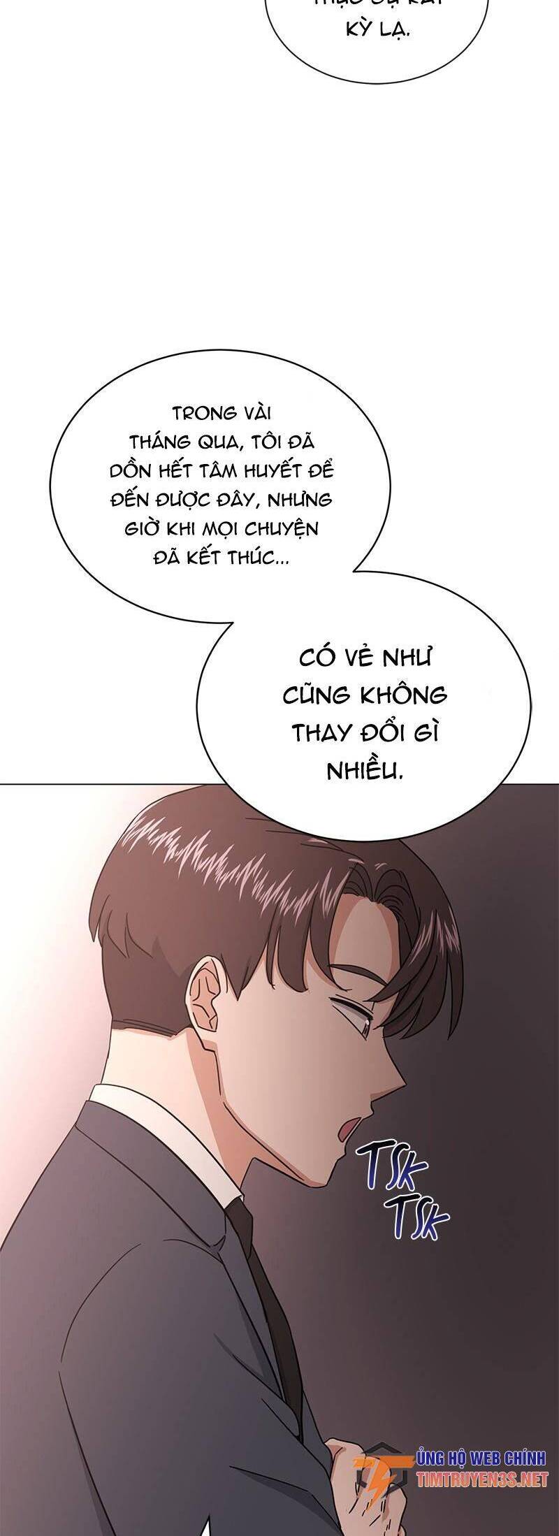 Chương 57 - Trang 41