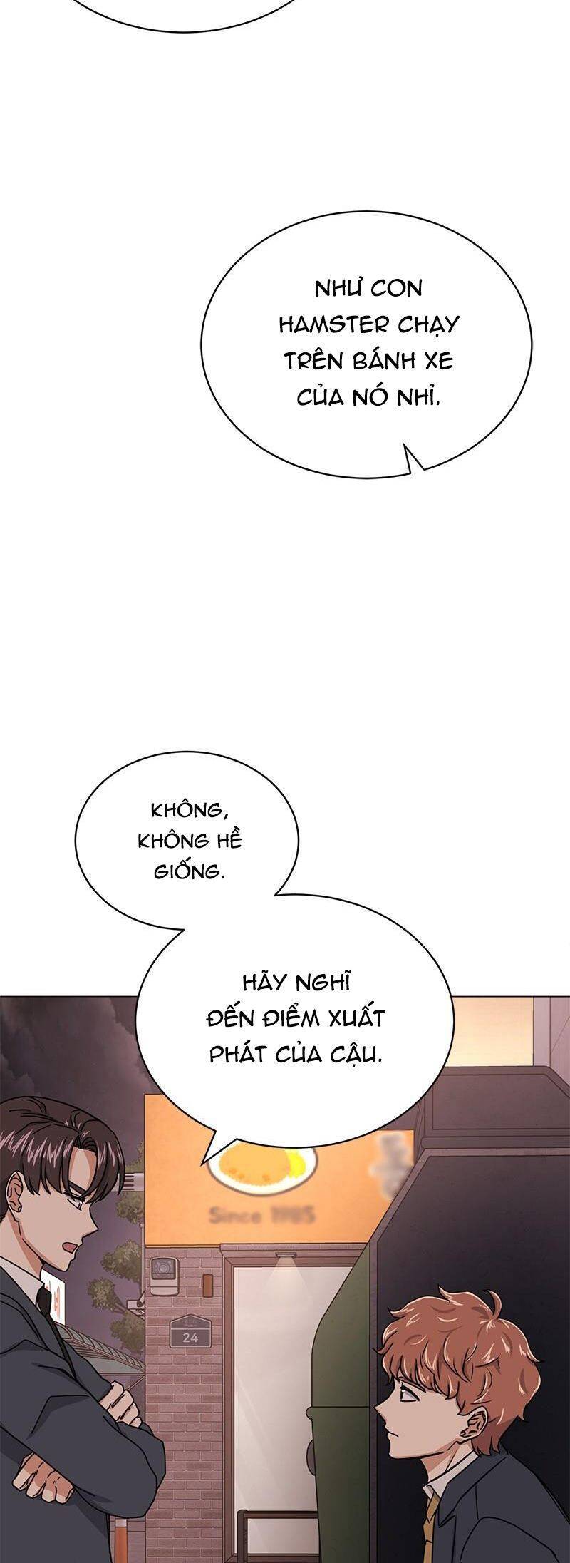 Chương 57 - Trang 44