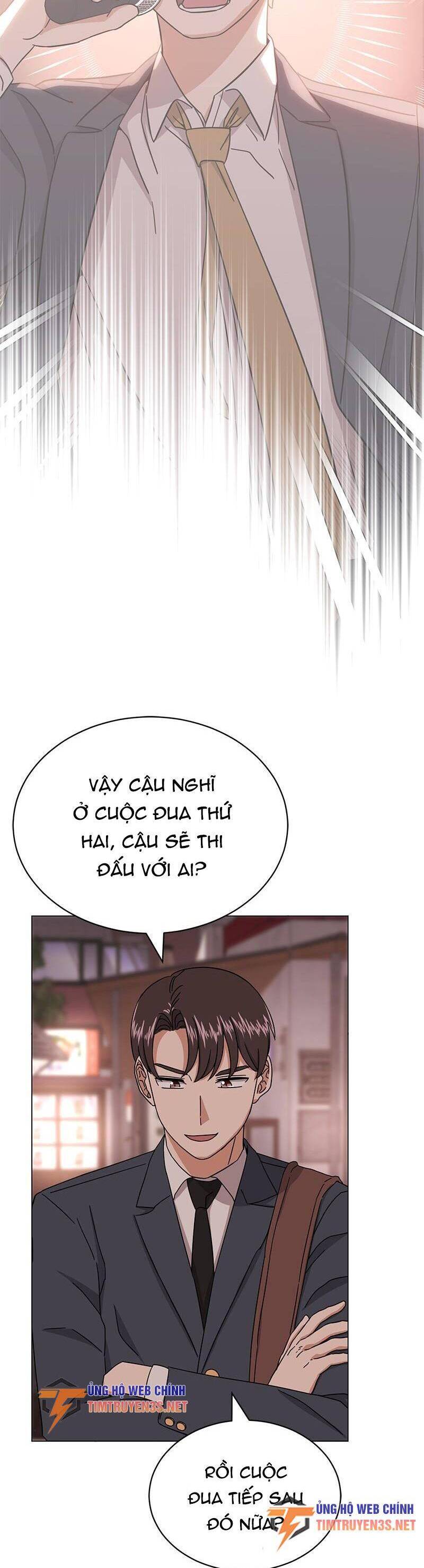 Chương 57 - Trang 47