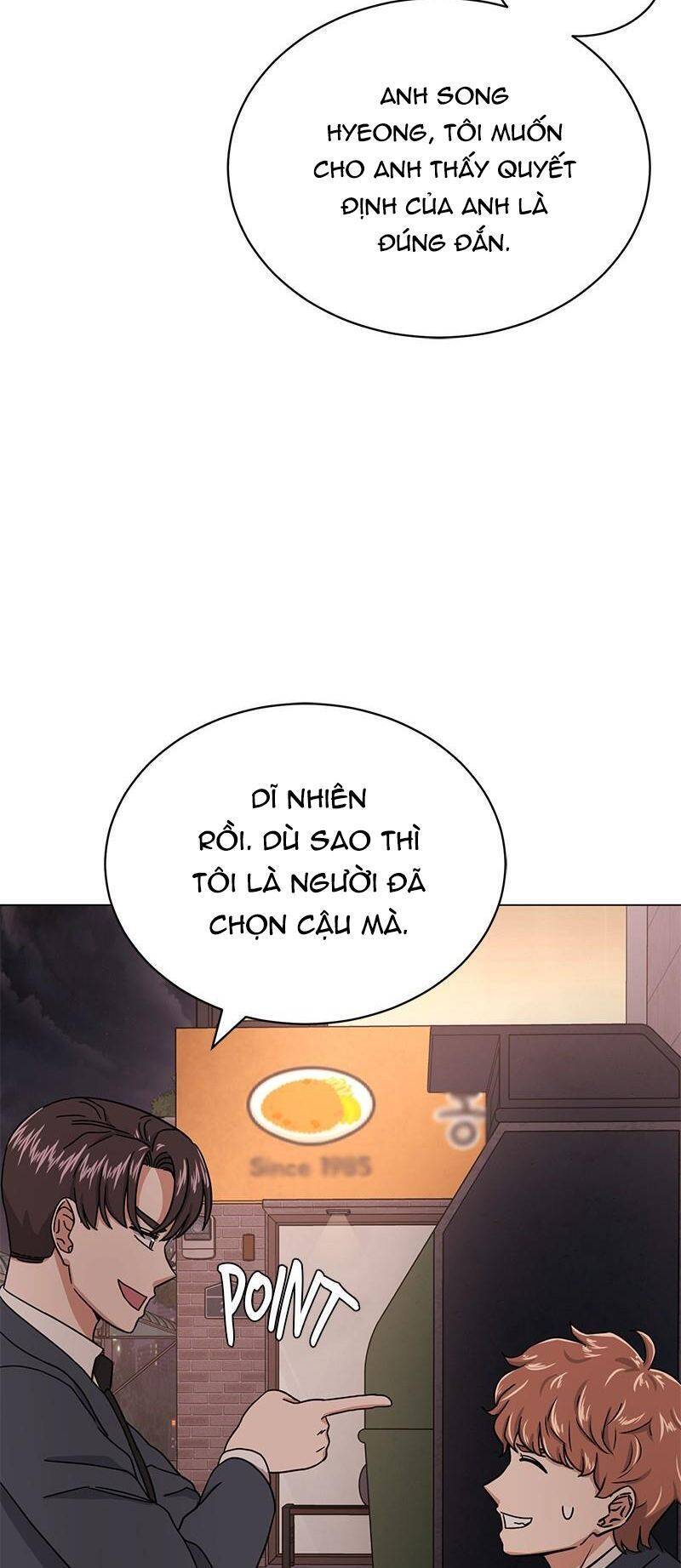 Chương 57 - Trang 50