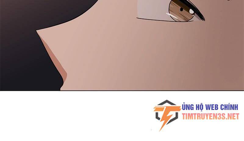 Chương 57 - Trang 52