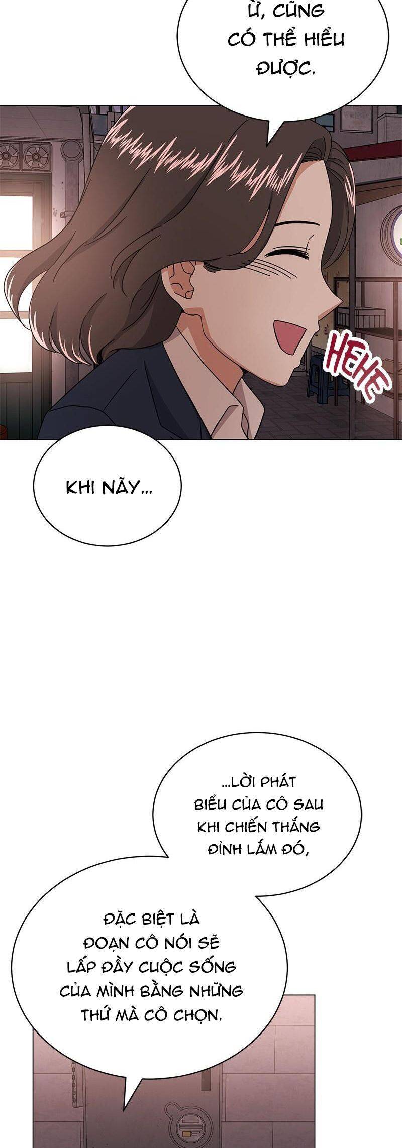 Chương 57 - Trang 55