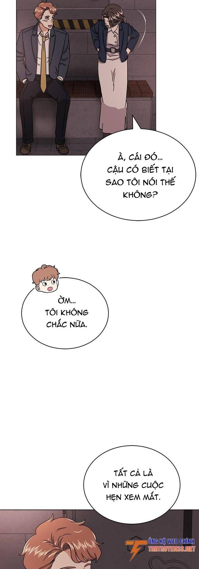 Chương 57 - Trang 56