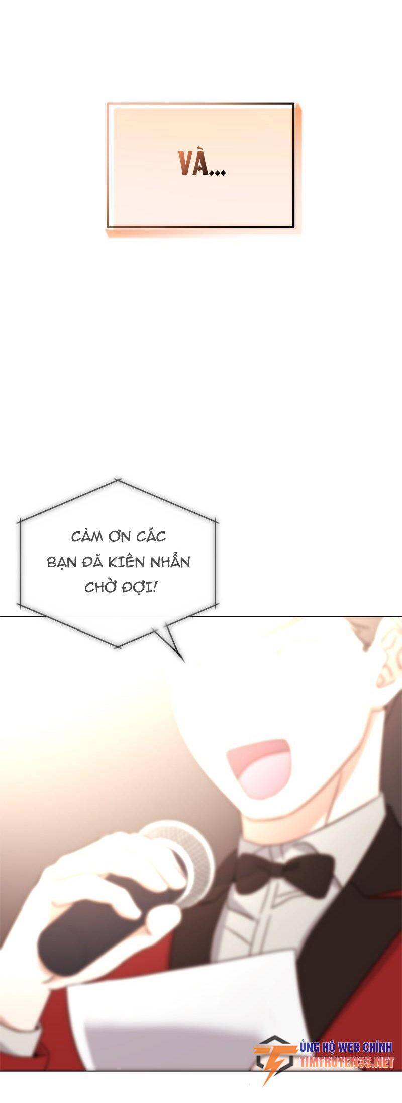 Chương 57 - Trang 7