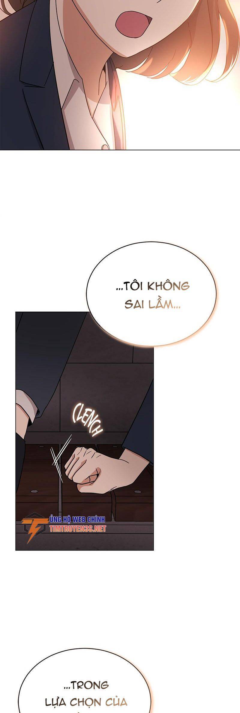 Chương 57 - Trang 61