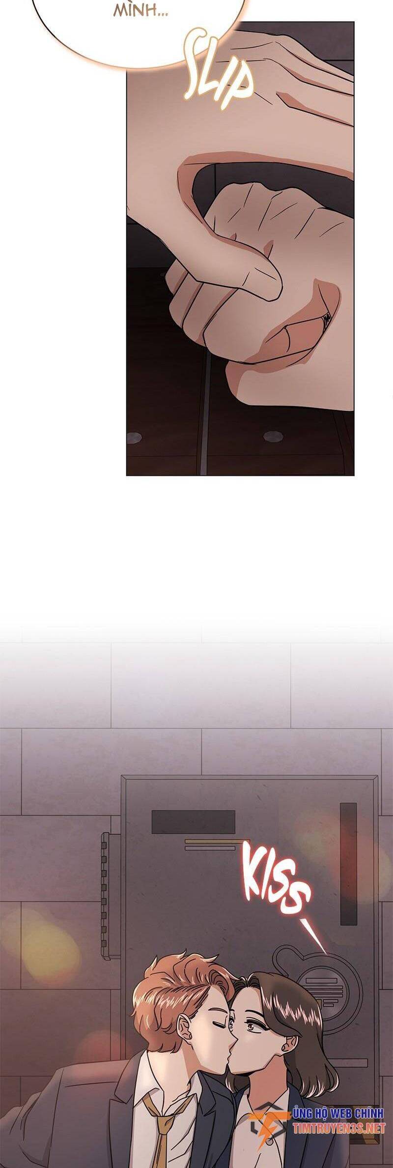 Chương 57 - Trang 62