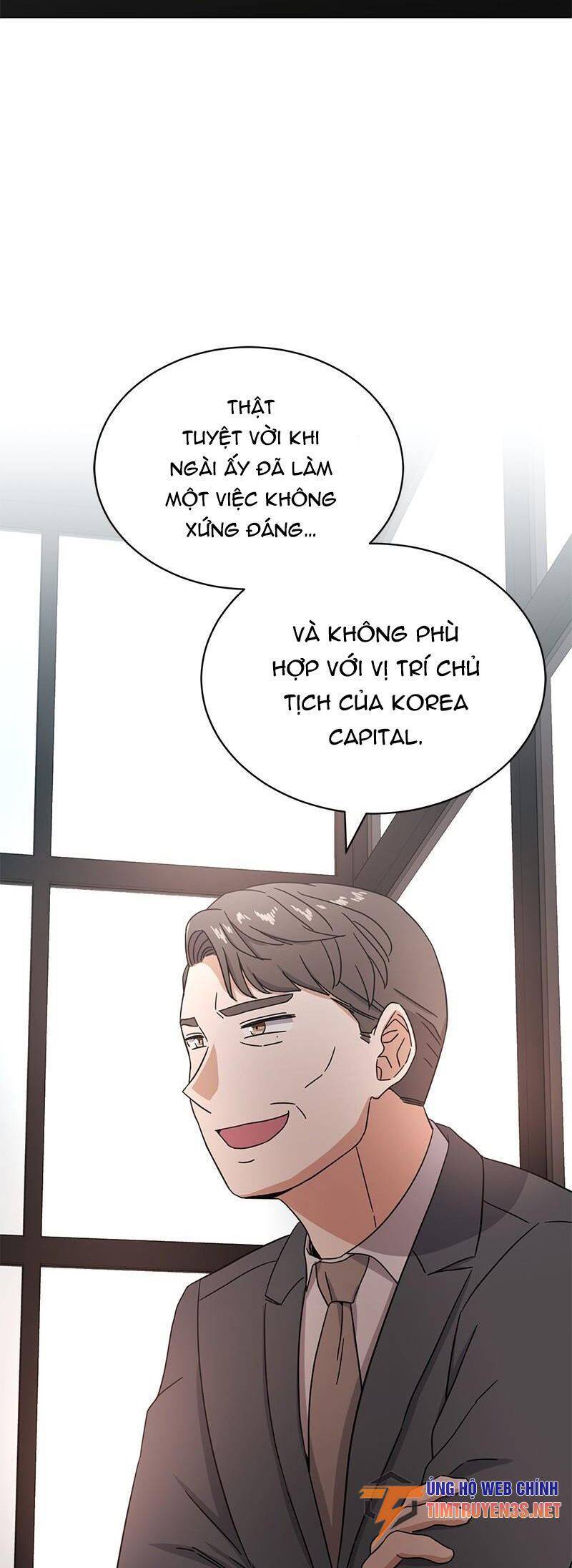 Chương 57 - Trang 70