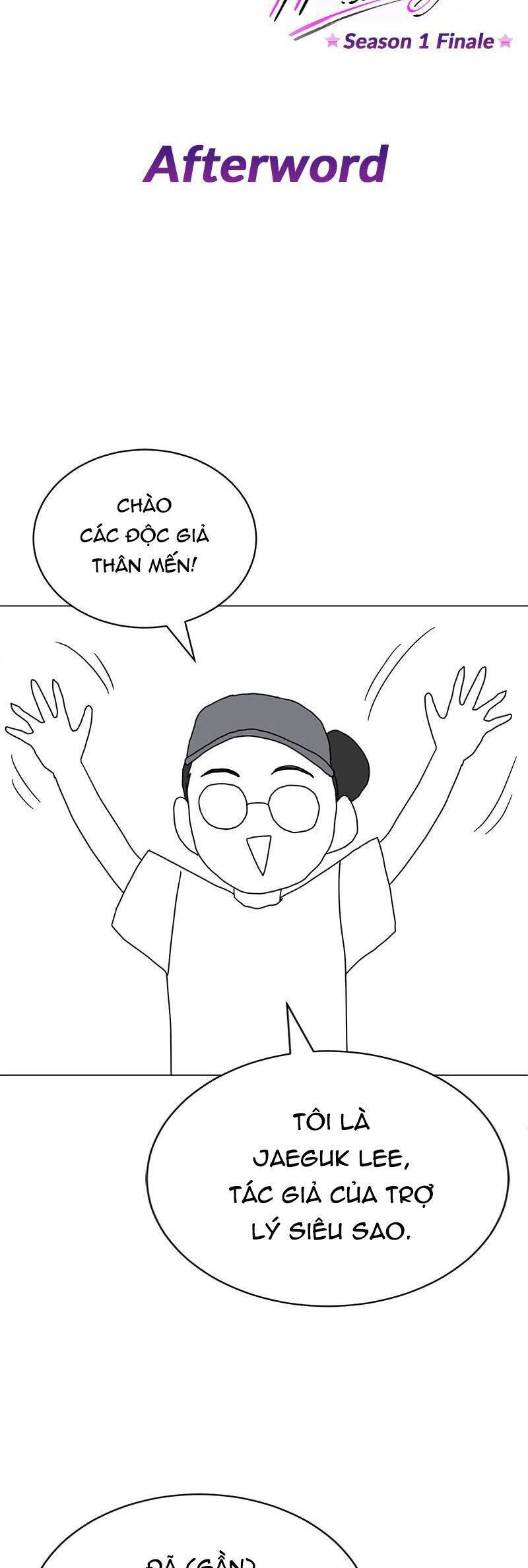 Chương 57 - Trang 73