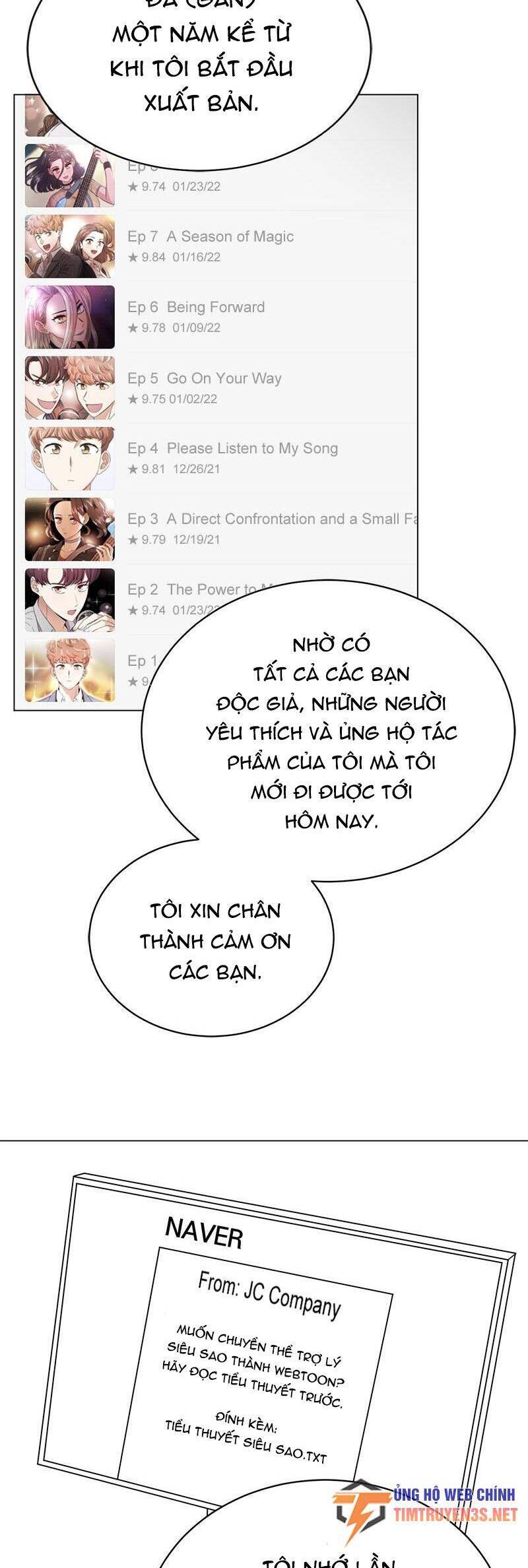 Chương 57 - Trang 74