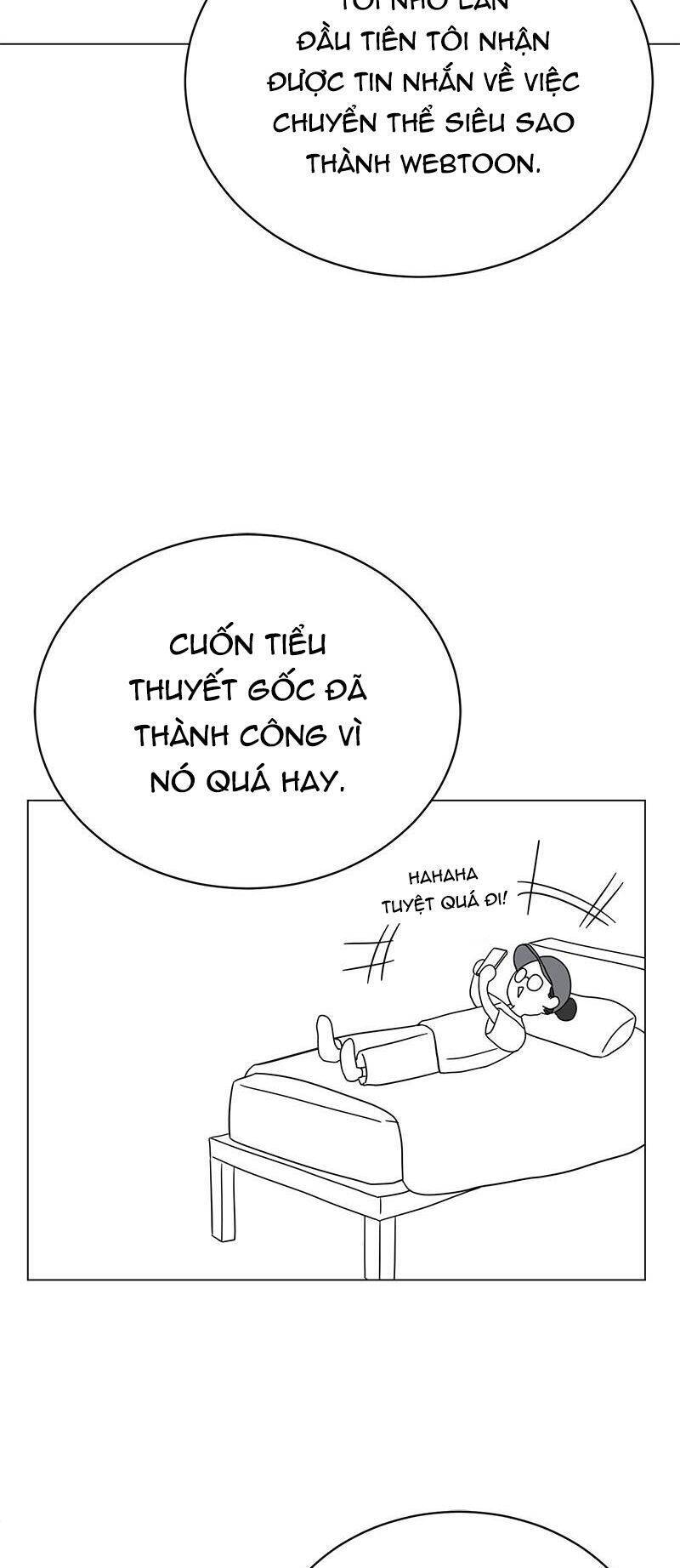 Chương 57 - Trang 75